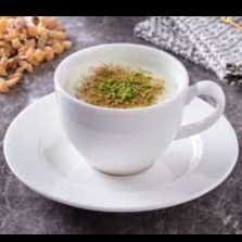 Antep Fıstıklı Sahlep