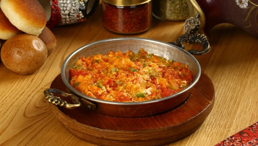Menemen