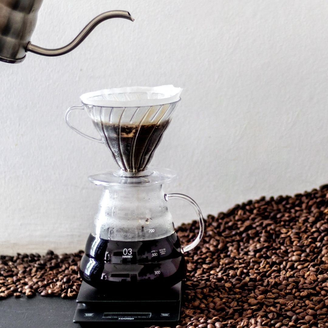 V60